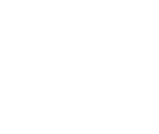 Passivhaus Partner