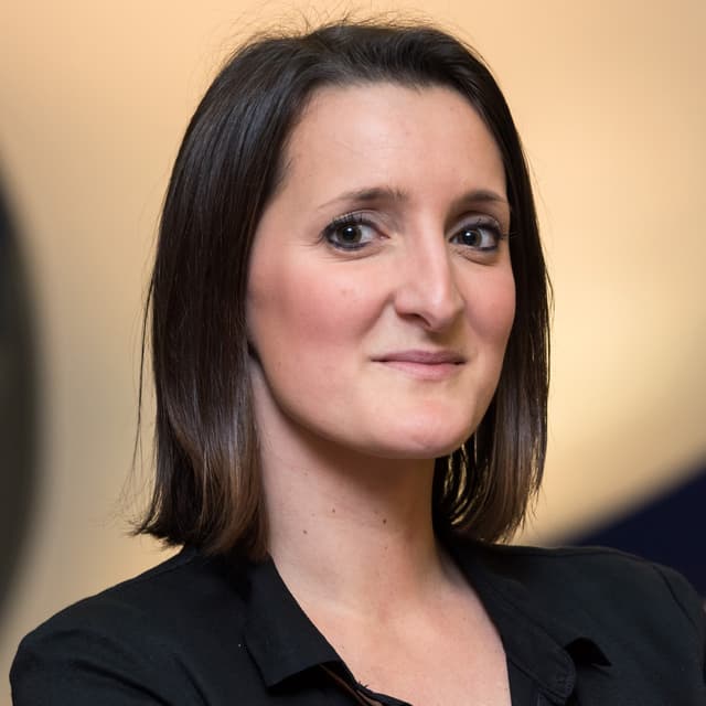 Antonietta Canta profile photo