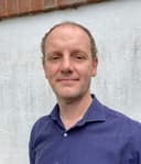 Passivhaus Designer for Students