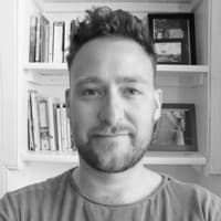 Joe Wood profile photo