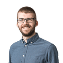 Testimony - Certified Passivhaus Designer Course