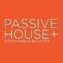 Passivhaus Plus Magazine