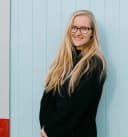 Testimonial - Certified Passivhaus Designer Course