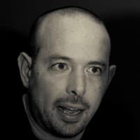Stuart Clark profile photo