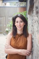 Testimonial - Certified Passivhaus Designer Course