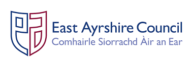 East Ayreshire Council