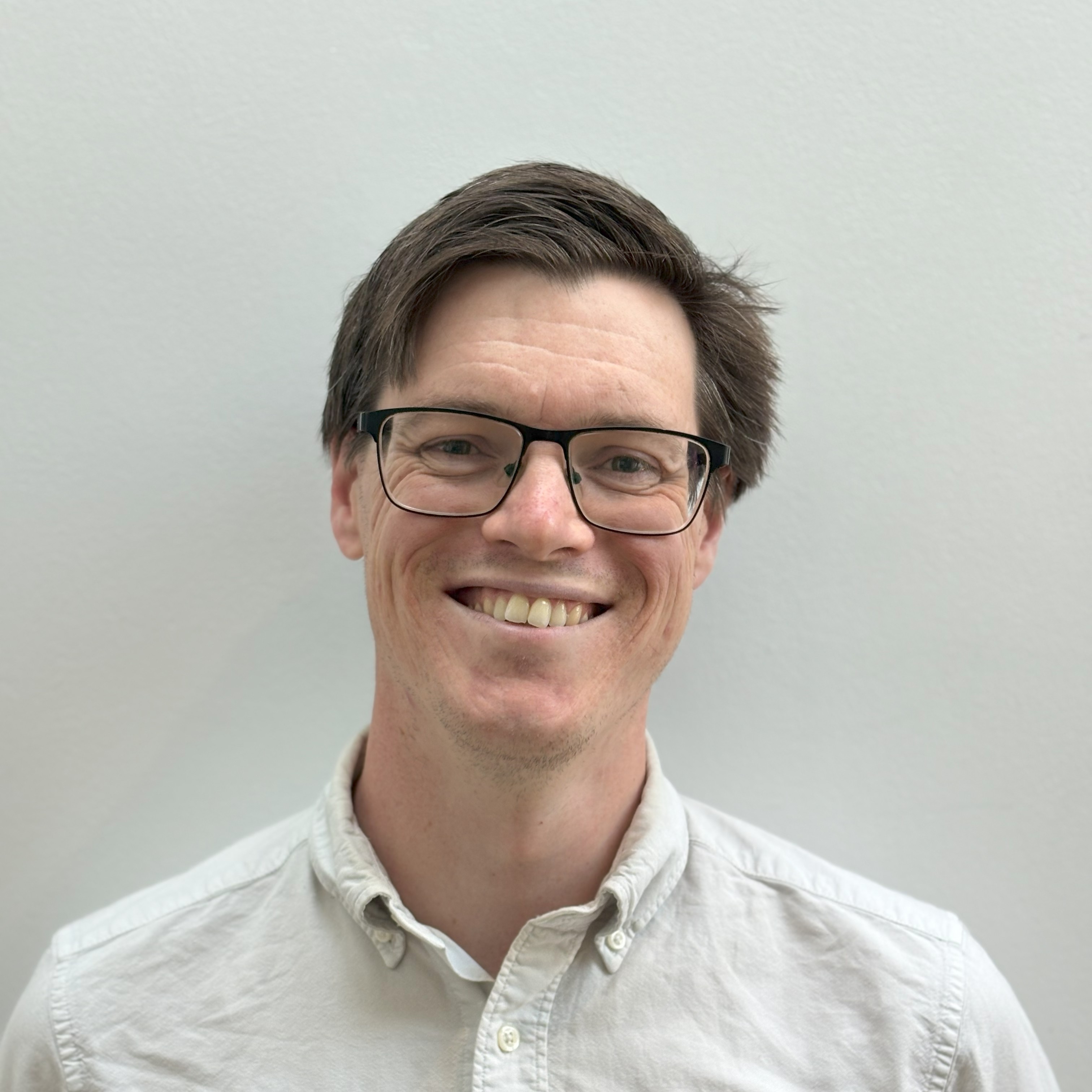 Testimony - Certified Passivhaus Designer Course